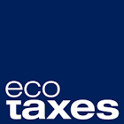 EcoTaxes GmbH, Steuerberatungsgesellschaft
