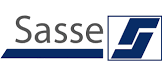 Sasse Aviation Service GmbH