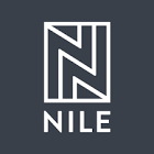 Nile Clothing GmbH