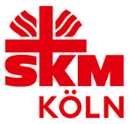 SKM Köln – Sozialdienst Katholischer Männer e. V.