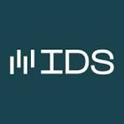 IDS GmbH - Analysis and Reporting Servic
