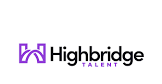 Highbridge Talent