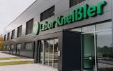 Labor Kneißler GmbH & Co. KG