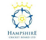Hampshire Cricket Board Ltd