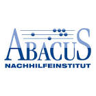 ABACUS-Nachhilfeinstitut Daniel Schulz
