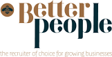 Better People Ltd