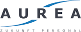 AUREA GmbH - Düsseldorf