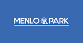 Menlo Park Recruitment Careers