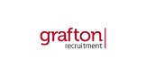 Grafton Recruitment International