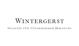 Wintergerst Societät für Unternehmer-Beratung GmbH &amp; Co. KG