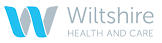 Wiltshire Health and Care LLP