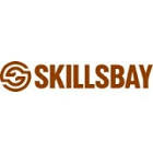 Skillsbay