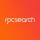 Roc Search Limited