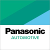 Panasonic Automotive Systems Europe