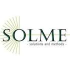 Solme Deutschland GmbH