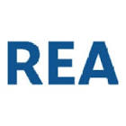 REA Elektronik GmbH