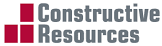 Constructive Resources Ltd