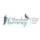 Marshall Harmony
