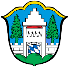 Gemeinde Gruenwald