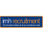 IMH Recruitment