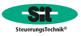 SIT Steuerungstechnik GmbH
