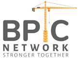 BPIC Network