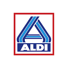 ALDI Einkauf GmbH & Co. oHG