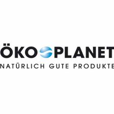 ÖKO Planet GmbH