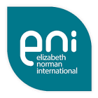 Elizabeth Norman International