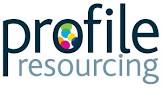 Profile Resourcing Limited