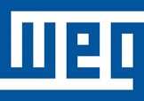 WEG Germany GmbH