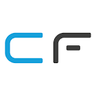 Cellforce Group GmbH