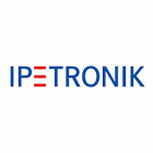 IPETRONIK GmbH &amp; Co. KG