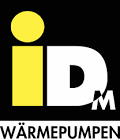 iDM Energiesysteme GmbH