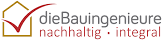 dieBauingenieure - Zertifizierung GmbH