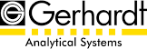C. Gerhardt GmbH & Co. KG