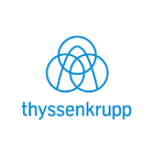 thyssenkrupp Dynamic Components GmbH