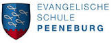 Evangelische Schule Peeneburg