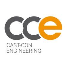 Cast-Con Engineering GmbH & Co. KG