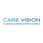 CARE Vision Germany GmbH