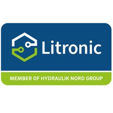Litronic Steuer- und Regeltechnik GmbH
