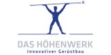 Das Höhenwerk GmbH