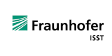 Fraunhofer-Institut für Software- und Systemtechnik ISST