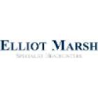 Elliot Marsh