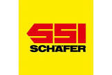 Fritz Schäfer GmbH & Co KG Einrichtungssysteme