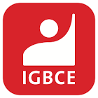 IG BCE Industriegewerkschaft Bergbau, Chemie, Energie