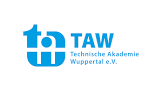 Technische Akademie Wuppertal e.V.