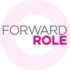 Forward Role