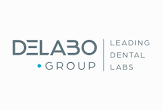 DELABO.GROUP GmbH