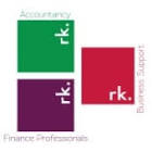 RK Accountancy